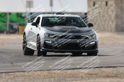 media/Jan-28-2024-SCCA SD (Sun) [[95d197e79e]]/1-Advanced Group/Session 3 Turn 2/